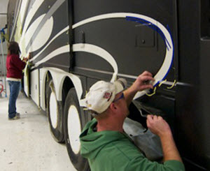 RV-INSPECTIONS-1.jpg