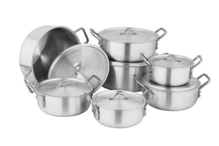 aluminum-cookware2.jpg