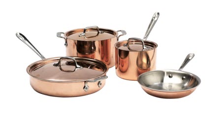 copper-cookware2.jpg