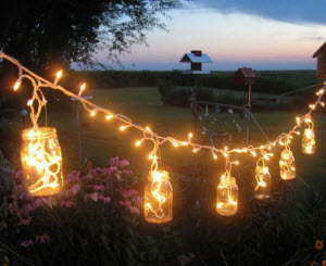 outdoor-lighting-1.jpg