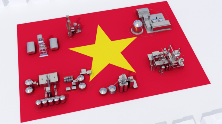 Manufacturing_in_Vietnam_ft_lg