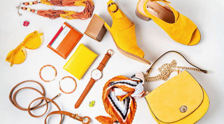 4 International Quality Standards For Fashion Accessories
