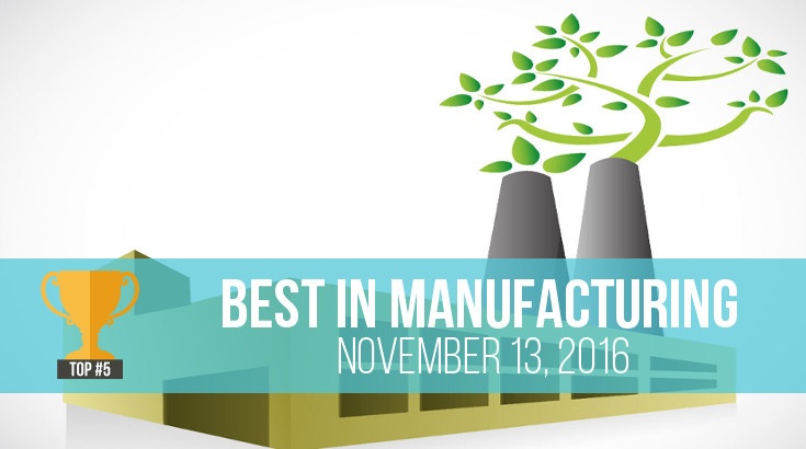 20161113 Best in Manufacturing featured.jpg