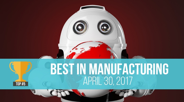 20170430 Best in Manufacturing featured.jpg