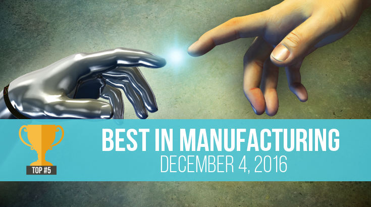 Best in Manufacturing Template 20161204.jpg