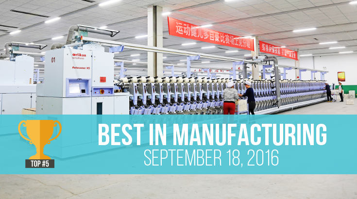 Best_of_Manufacturing_20160918_Featured_v2.jpg