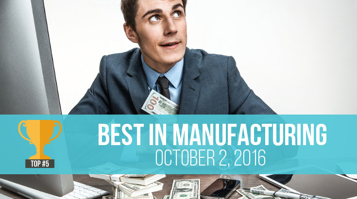 Best_of_Manufacturing_20161002_featured.jpg