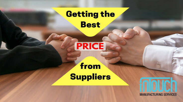 Getting_the_Best_Price_from_Suppliers_featured_final-1.jpg