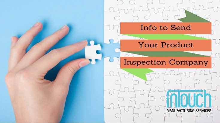 info_to_send_product_inspection_co_featured_small.jpg