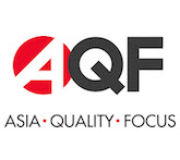 AQF Team