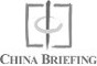 china-briefing_r2.jpg