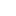 3 Types of Quality Defects for Defect Classification