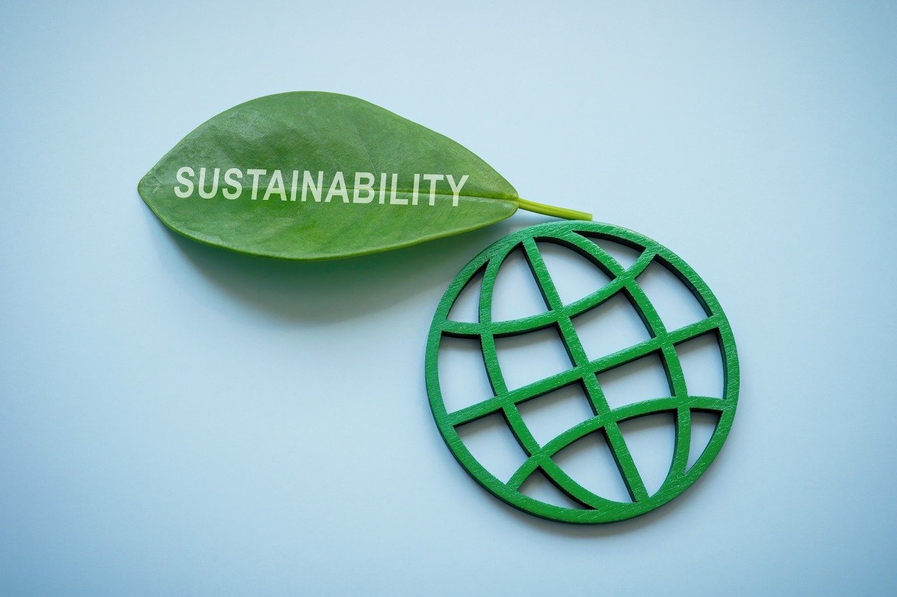 Sustainable Manufacturing: Why It Begins With Quality